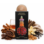 Artisan Ethnique By Lattafa Pride Eau De parfum 100ml