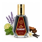 Scandant John Gustav Homme By Fragrance World Eau De Parfum 50ml