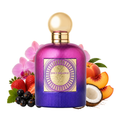 Juicy Melange Emir By Paris Corner Eau De Parfum 100ml
