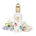 Afterglow Snowlight By Maison Alhambra Eau De Parfum 100ml