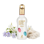 Afterglow Snowlight By Maison Alhambra Eau De Parfum 100ml