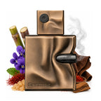 Spectre By French Avenue Eau De Parfum 80ml