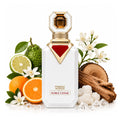 Noble Cedar By French Avenue Extrait De Parfum 100ml