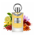 Aurum Luxura By Maison Alhambra Eau De Parfum 100ml