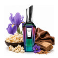 Spirito Ignite By French Avenue Extrait De Parfum 100ml