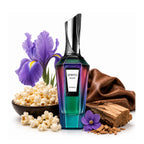 Spirito Ignite By French Avenue Extrait De Parfum 100ml