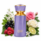 Oravea By Paris Corner Eau De Parfum 100ml
