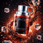 Odyssey Soda Pop By Armaf Eau De Parfum 100ml