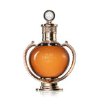 Pure Crystal By Lattafa Eau De Parfum 100ml