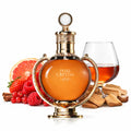 Pure Crystal By Lattafa Eau De Parfum 100ml
