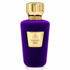 Velvet Era By Fragrance World Eau De Parfum 100ml