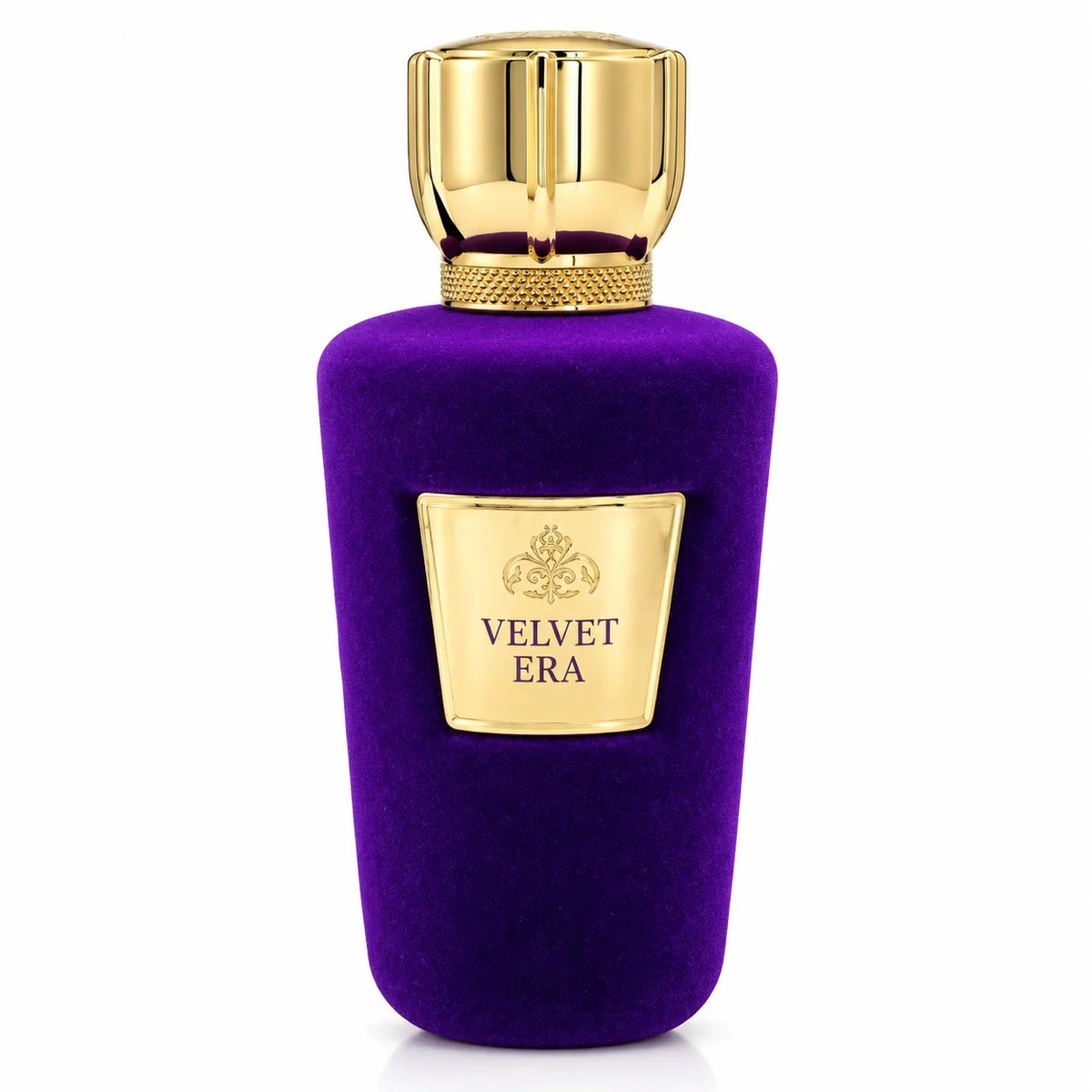 Velvet Era By Fragrance World Eau De Parfum 100ml
