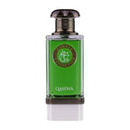 Qahwa By Fragrance World Eau De Parfum 100ml