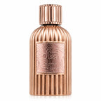 Qissa Delicious By Paris Corner Eau De Parfum 100ml