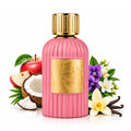 Qissa Pink By Paris Corner Eau de Parfum 100ml