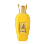 Rabab Pulp By Zimaya Eau De Parfum 100ml