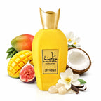 Rabab Pulp By Zimaya Eau De Parfum 100ml