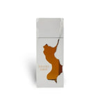 Ravine Ginger By French Avenue Extrait De Parfum 100ml