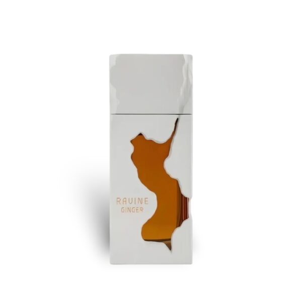 Ravine Ginger By French Avenue Extrait De Parfum 100ml