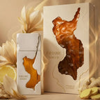 Ravine Ginger By French Avenue Extrait De Parfum 100ml