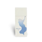 Ravine Ice By French Avenue Extrait De Parfum 100ml