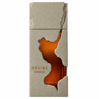 Ravine Ginger By French Avenue Extrait De Parfum 100ml