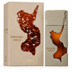 Ravine Ginger By French Avenue Extrait De Parfum 100ml