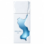 Ravine Ice By French Avenue Extrait De Parfum 100ml