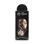 Raw Human By Lattafa Eau De Parfum 100ml