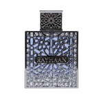 Aquatica By Rayhaan Eau De Parfum 100ml