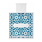 Azul By Rayhaan Eau De Parfum 100ml