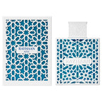 Azul By Rayhaan Eau De Parfum 100ml