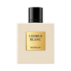 Cedrus Blanc By Rayhaan Eau De Parfum 100ml