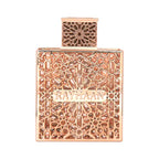 Divine By Rayhaan Eau De Parfum 100ml