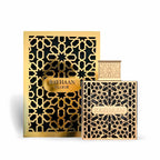 Elixir By Rayhaan  Eau De Parfum 100ml