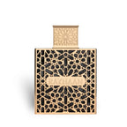 Elixir By Rayhaan  Eau De Parfum 100ml