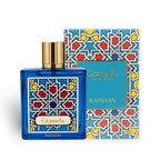 Granada By Rayhaan Eau De Parfum 100ml