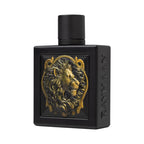 Lion By Rayhaan Eau De Parfum 100ml