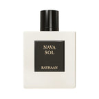 Nava Sol By Rayhaan Eau De Parfum 100ml