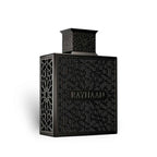 Obsidian By Rayhaan Eau De Parfum 100ml