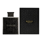 Obsidian By Rayhaan Eau De Parfum 100ml