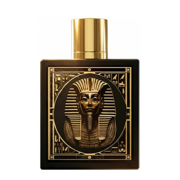 Pharaoh By Rayhaan Eau De Parfum 100ml
