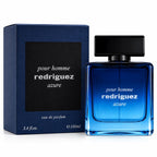 Redriguez Azure By Fragrance World Eau De Parfum 100ml