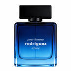 Redriguez Azure By Fragrance World Eau De Parfum 100ml