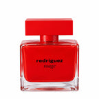 Redriguez Rouge By Fragrance World Eau De Parfum 100ml