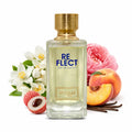 Reflect By Zimaya Eau De Parfum 100ml