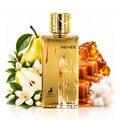 Renee Carmine By Maison Alhambra Eau de Parfum 100ml