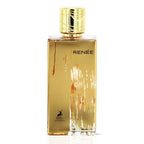 Renee Carmine By Maison Alhambra Eau de Parfum 100ml