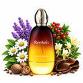 Renheit By Fragrance World Eau De Parfum 100ml