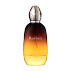 Renheit By Fragrance World Eau De Parfum 100ml